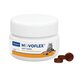Movoflex soft chews cat, 30 comprimate masticabile, Virbac 756970