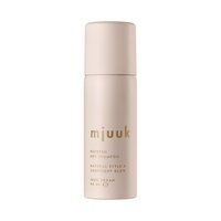 Sampon uscat revigorant Refresh, 50 ml, Mjuuk