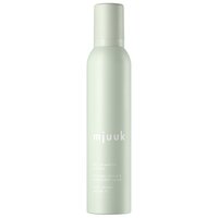 Sampon tip spuma pentru volum, 250 ml, Mjuuk