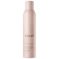 Spray uscat pentru stilizare, 250 ml, Mjuuk