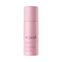 Spray fixativ cu fixare puternica, Strong, 50 ml, Mjuuk