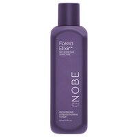 Lotiune tonica hidratanta cu extract microbian forestier Forest Elixir, 150 ml, Nobe