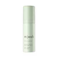 Spuma de par pentru volum, 50 ml, Mjuuk