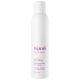 Spray cu fixare extrema, fara parfum, Naked Sense, 250 ml, Mjuuk 671296