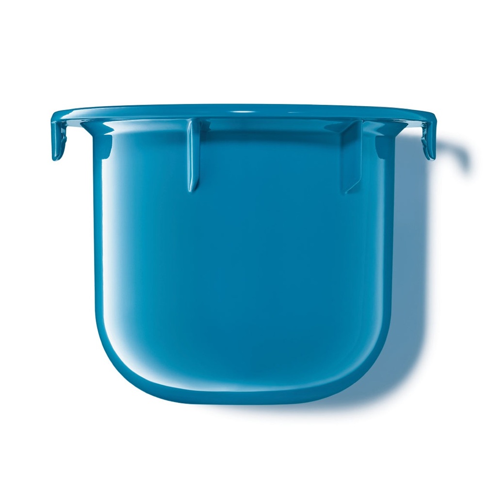 Rezerva Crema supra-activata cu acid hialuronic si efect antirid Hyalu B5, 50 ml, La Roche-Posay