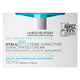 Rezerva Crema supra-activata cu acid hialuronic si efect antirid Hyalu B5, 50 ml, La Roche-Posay 691422