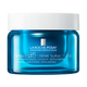Rezerva crema supra-activata cu acid hialuronic si efect antirid Hyalu B5, 50 ml, La Roche-Posay 750786