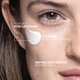 Rezerva crema supra-activata cu acid hialuronic si efect antirid Hyalu B5, 50 ml, La Roche-Posay 750789