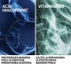 Rezerva crema supra-activata cu acid hialuronic si efect antirid Hyalu B5, 50 ml, La Roche-Posay 750791