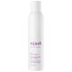 Spray cu protectie termica, fara parfum, Naked Sense, 250 ml, Mjuuk 671310