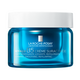Crema supra-activata cu acid hialuronic si efect antirid Hyalu B5, 50 ml, La Roche-Posay 671312