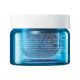 Crema supra-activata cu acid hialuronic si efect antirid Hyalu B5, 50 ml, La Roche-Posay 671351