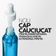 Serum supra-activat cu acid hialuronic si efect antirid Hyalu B5, 30 ml, La Roche-Posay 671484
