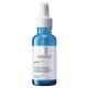 Serum supra-activat cu acid hialuronic si efect antirid Hyalu B5, 30 ml, La Roche-Posay 671319