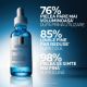 Serum supra-activat cu acid hialuronic si efect antirid Hyalu B5, 30 ml, La Roche-Posay 671363