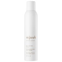 Spray pentru silizare, fara parfum, Naked Sense, 250 ml`, Mjuuk