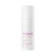 Spray cu fixare puternica, fara parfum, Naked Sense, 50 ml, Mjuuk 671371