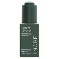 Picaturi concentrate cu extract microbian forestier Forest Elixir, 30 ml, Nobe