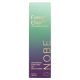 Gel hidratant cu extract microbian forestier Forest Elixir, 50 ml, Nobe 671395