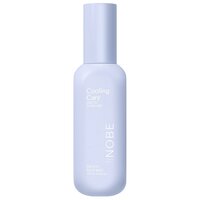 Spray facial racoritor si hidratant Cooling Care, 120 ml, Nobe