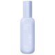 Spray facial racoritor si hidratant Cooling Care, 120 ml, Nobe 671422