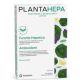 Plantahepa, 60 capsule, Vitaceutics 671454