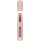 Atomizor pentru parfum Travel Atomiser, 4 ml, Brushworks 671475