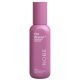 Ulei delicat cu ovaz organic pentru curatarea tenului Oat Wonder, 120 ml, Nobe 671477
