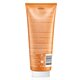 Lapte hidratant de protectie solara cu SPF 30 pentru fata si corp Capital Soleil, 300 ml, Vichy 550151
