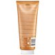 Lotiune hidratanta cu protectie solara SPF 30 pentru fata si corp Capital Soleil, 300 ml, Vichy 752042