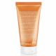 Emulsie matifianta cu protectie solara SPF 50+ pentru fata Capital Soleil, 50 ml, Vichy 558323