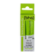 Masca de buze pentru regenerare si exfoliere delicata cu acid salicilic 0,5% BHA, 10 ml, Skincyclopedia 671493