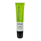 Masca de buze pentru regenerare si exfoliere delicata cu acid salicilic 0,5% BHA, 10 ml, Skincyclopedia 671492