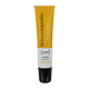 Balsam de buze pentru ingrijire intensiva si efect antioxidant cu 1% Vitamina C, 10 ml, Skincyclopedia 671499