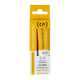 Balsam de buze pentru ingrijire intensiva si efect antioxidant cu 1% Vitamina C, 10 ml, Skincyclopedia 671503