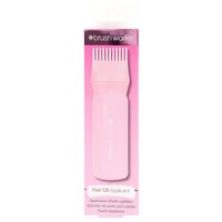 Aplicator pentru uleiul de par, 177 ml, Brushworks