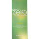 Spuma de curatare pentru pori dilatati Clean it Zero Pore Clarifying, 150 ml, Banila Co 732244