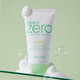 Spuma de curatare pentru pori dilatati Clean it Zero Pore Clarifying, 150 ml, Banila Co 732246