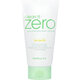 Spuma de curatare pentru pori dilatati Clean it Zero Pore Clarifying, 150 ml, Banila Co 732242