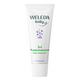Crema pentru zona scutecului 3 în1 cu nalba alba Baby Derma, 50 ml, Weleda 671541