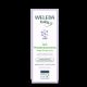 Crema pentru zona scutecului 3 în1 cu nalba alba Baby Derma, 50 ml, Weleda 671542