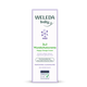 Crema pentru zona scutecului 3 în1 cu nalba alba Baby Derma, 50 ml, Weleda 671542