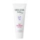 Crema SOS 3 în1 cu nalba alba Baby Derma, 50 ml, Weleda 671546