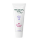 Crema SOS 3 în1 cu nalba alba Baby Derma, 50 ml, Weleda 671546