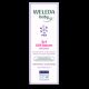 Crema SOS 3 în1 cu nalba alba Baby Derma, 50 ml, Weleda 671547