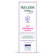 Crema SOS 3 în1 cu nalba alba Baby Derma, 50 ml, Weleda 671547