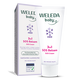 Crema SOS 3 în1 cu nalba alba Baby Derma, 50 ml, Weleda 671548