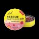 Dropsuri cu aroma de capsuni pentru copii, 50 g, Rescue Remedy 671558