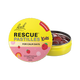 Dropsuri cu aroma de capsuni pentru copii, 50 g, Rescue Remedy 671558