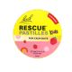 Dropsuri cu aroma de capsuni pentru copii, 50 g, Rescue Remedy 671557